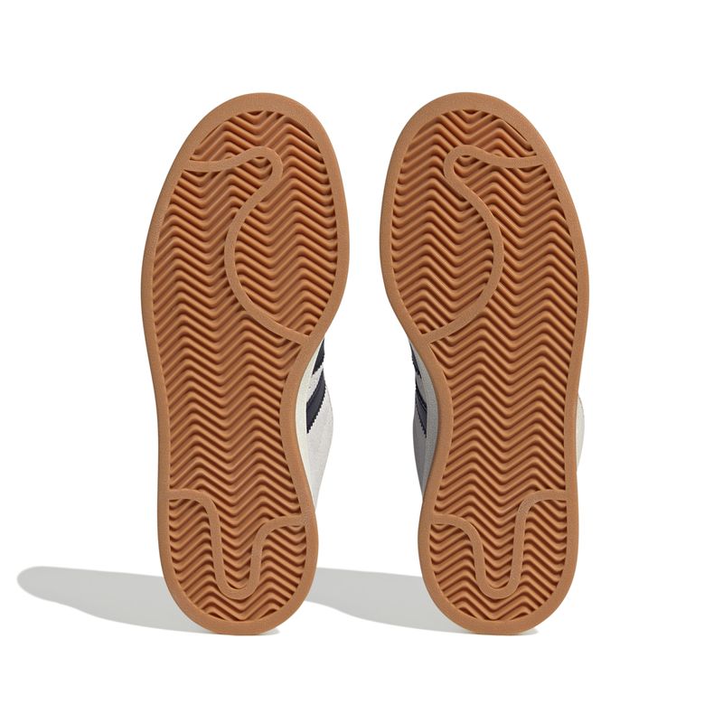 GY0042_4_FOOTWEAR_Photography_Bottom View_white.jpg