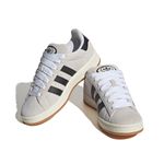 GY0042_6_FOOTWEAR_Photography_Front Lateral Top View_white.jpg