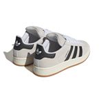 GY0042_7_FOOTWEAR_Photography_Back Lateral Top View_white.jpg