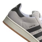 GY0042_8_FOOTWEAR_Photography_Detail View 1_white.jpg