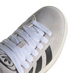 GY0042_9_FOOTWEAR_Photography_Detail View 2_white.jpg