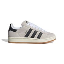 tenis adidas campus mujer gy0042