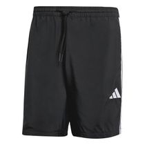 short adidas essentials hombre je6436