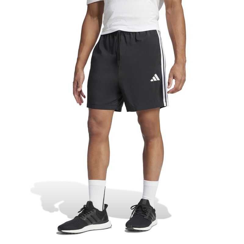 JE6436_3_APPAREL_On-Model_Standard-View_white.jpg