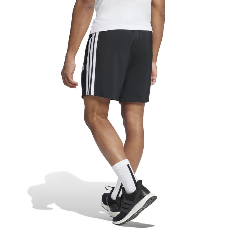 JE6436_4_APPAREL_On-Model_Back-View_white.jpg