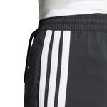 JE6436_6_APPAREL_On-Model_Detail-View-1_white.jpg