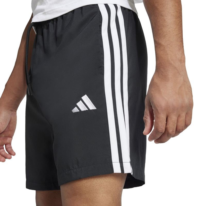 JE6436_7_APPAREL_On-Model_Detail-View-2_white.jpg