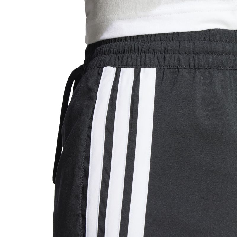 JE6436_6_APPAREL_On-Model_Detail-View-1_white.jpg