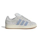 JH5627_1_FOOTWEAR_Photography_Side-Lateral-Center-View_white.jpg