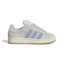 tenis adidas campus mujer jh5627