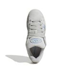 JH5627_3_FOOTWEAR_Photography_Top-Portrait-View_white.jpg