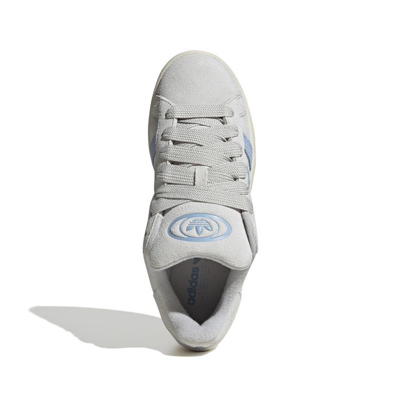 JH5627_3_FOOTWEAR_Photography_Top-Portrait-View_white.jpg