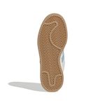 JH5627_4_FOOTWEAR_Photography_Bottom-View_white.jpg
