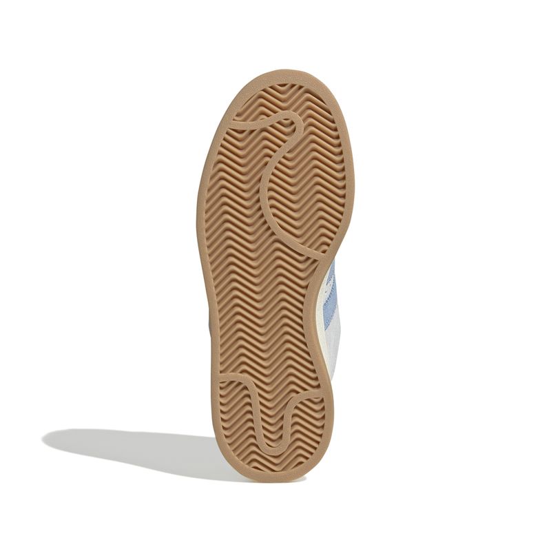 JH5627_4_FOOTWEAR_Photography_Bottom-View_white.jpg