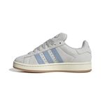 JH5627_5_FOOTWEAR_Photography_Side-Medial-Center-View_white.jpg