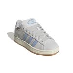 JH5627_6_FOOTWEAR_Photography_Front-Lateral-Top-View_white.jpg