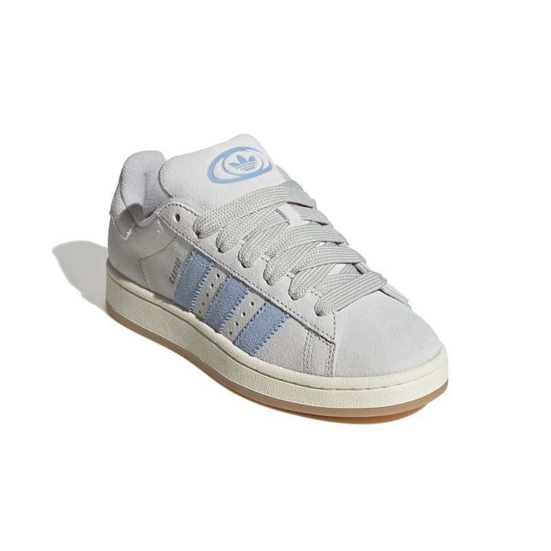 JH5627_6_FOOTWEAR_Photography_Front-Lateral-Top-View_white.jpg