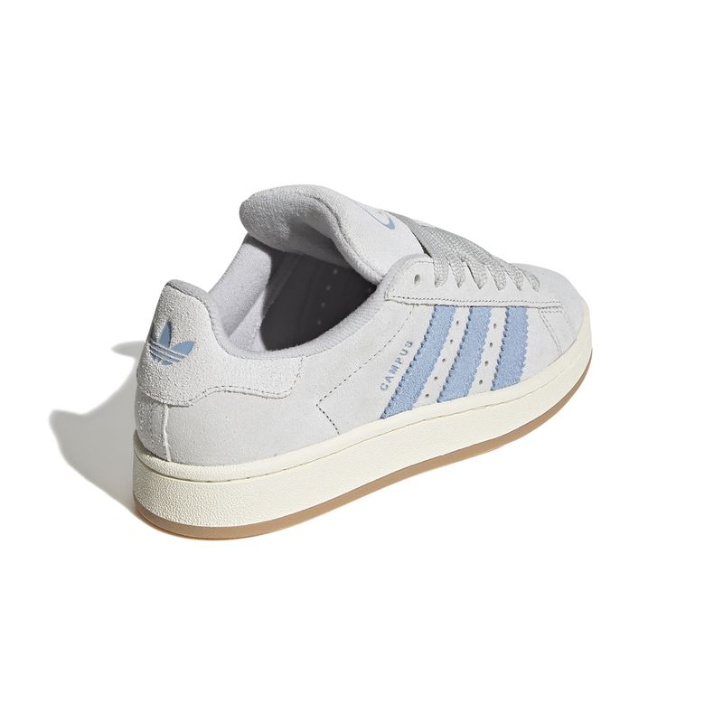 JH5627_7_FOOTWEAR_Photography_Back-Lateral-Top-View_white.jpg