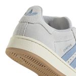 JH5627_8_FOOTWEAR_Photography_Detail-View-1_white.jpg