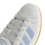 JH5627_9_FOOTWEAR_Photography_Detail-View-2_white.jpg