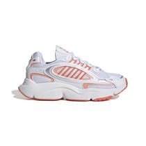 tenis adidas ozmillen mujer jh5642
