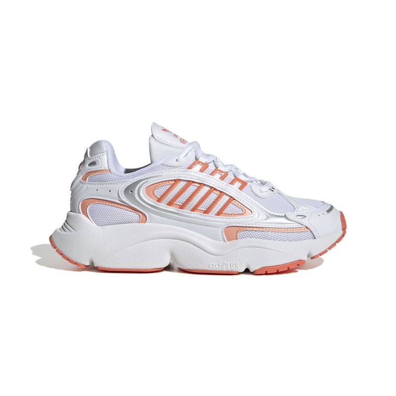 JH5642_1_FOOTWEAR_Photography_Side-Lateral-Center-View_white.jpg