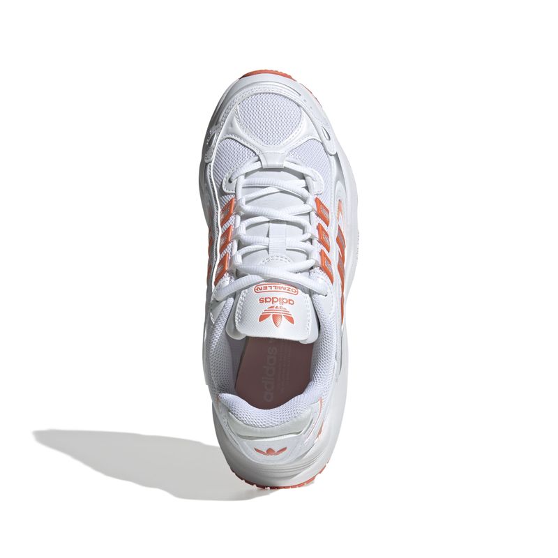 JH5642_3_FOOTWEAR_Photography_Top-Portrait-View_white.jpg