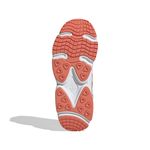 JH5642_4_FOOTWEAR_Photography_Bottom-View_white.jpg