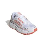 JH5642_6_FOOTWEAR_Photography_Front-Lateral-Top-View_white.jpg