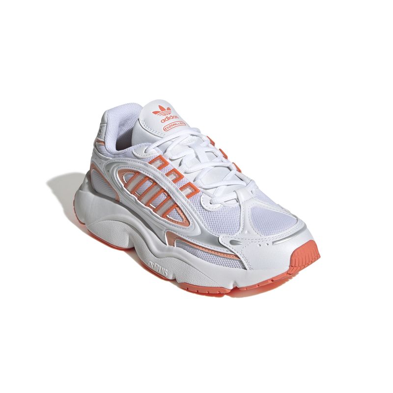 JH5642_6_FOOTWEAR_Photography_Front-Lateral-Top-View_white.jpg
