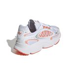 JH5642_7_FOOTWEAR_Photography_Back-Lateral-Top-View_white.jpg