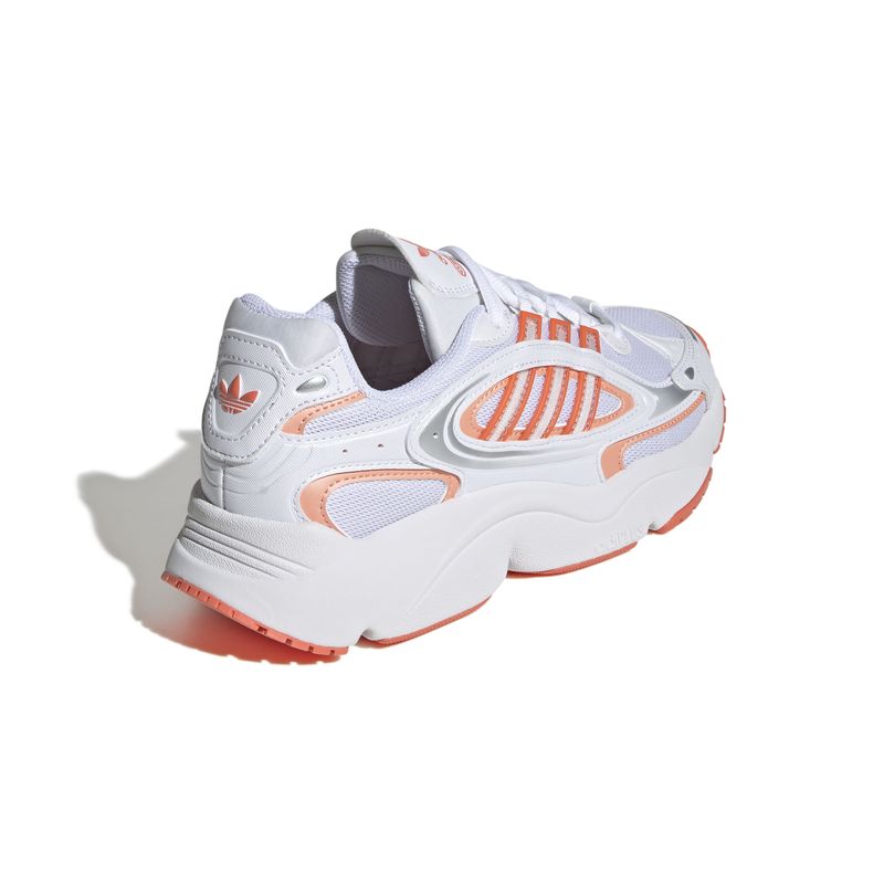 JH5642_7_FOOTWEAR_Photography_Back-Lateral-Top-View_white.jpg
