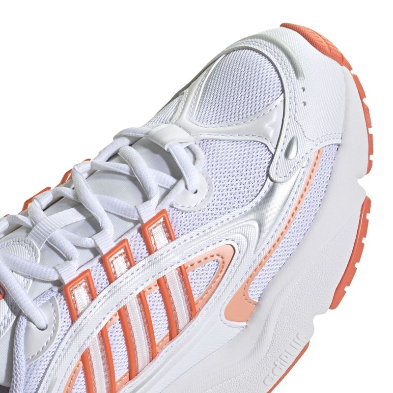 JH5642_8_FOOTWEAR_Photography_Detail-View-1_white.jpg