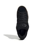 JH7607_3_FOOTWEAR_Photography_Top-Portrait-View_white.jpg