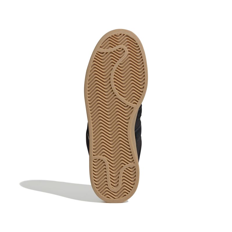 JH7607_4_FOOTWEAR_Photography_Bottom-View_white.jpg