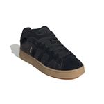 JH7607_6_FOOTWEAR_Photography_Front-Lateral-Top-View_white.jpg