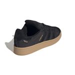 JH7607_7_FOOTWEAR_Photography_Back-Lateral-Top-View_white.jpg