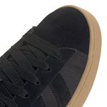 JH7607_9_FOOTWEAR_Photography_Detail-View-2_white.jpg