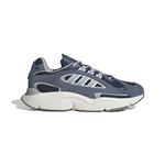 JI2632_1_FOOTWEAR_Photography_Side-Lateral-Center-View_white.jpg