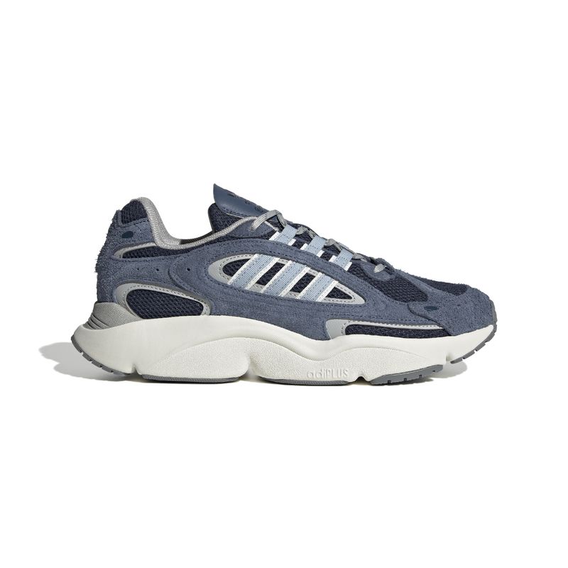 JI2632_1_FOOTWEAR_Photography_Side-Lateral-Center-View_white.jpg