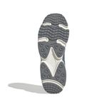 JI2632_4_FOOTWEAR_Photography_Bottom-View_white.jpg