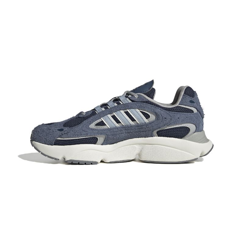JI2632_5_FOOTWEAR_Photography_Side-Medial-Center-View_white.jpg
