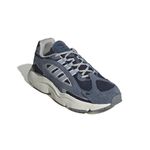 JI2632_6_FOOTWEAR_Photography_Front-Lateral-Top-View_white.jpg
