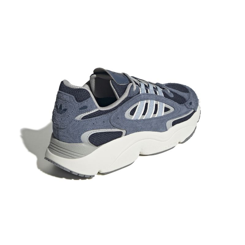 JI2632_7_FOOTWEAR_Photography_Back-Lateral-Top-View_white.jpg
