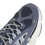 JI2632_8_FOOTWEAR_Photography_Detail-View-1_white.jpg