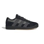 JI3133_1_FOOTWEAR_Photography_Side Lateral Center View_white.jpg