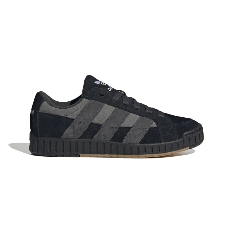JI3133_1_FOOTWEAR_Photography_Side Lateral Center View_white.jpg
