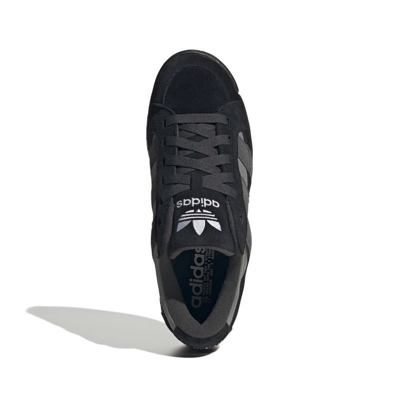 JI3133_3_FOOTWEAR_Photography_Top Portrait View_white.jpg