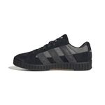 JI3133_5_FOOTWEAR_Photography_Side Medial Center View_white.jpg