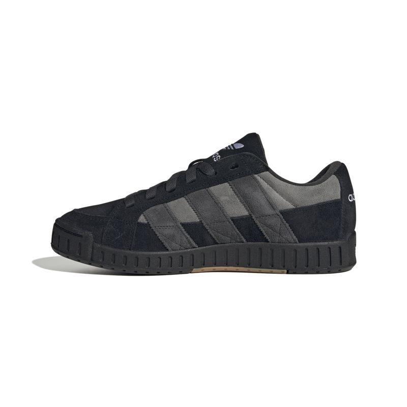 JI3133_5_FOOTWEAR_Photography_Side Medial Center View_white.jpg